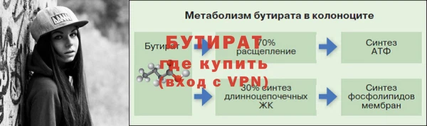 mix Зеленокумск