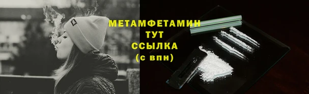 ПСИЛОЦИБИНОВЫЕ ГРИБЫ Нея