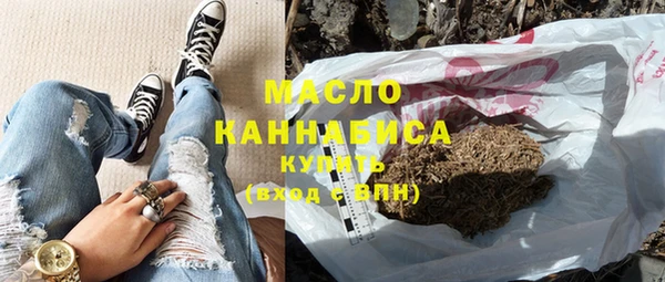 СК Новодвинск