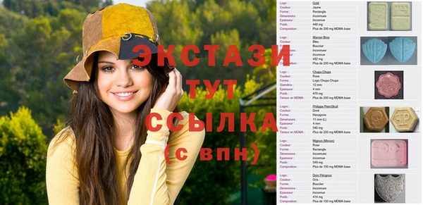 ПСИЛОЦИБИНОВЫЕ ГРИБЫ Нея