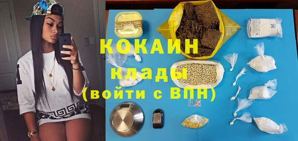 ПСИЛОЦИБИНОВЫЕ ГРИБЫ Нея