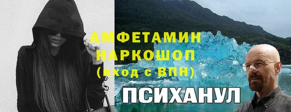 ПСИЛОЦИБИНОВЫЕ ГРИБЫ Нея