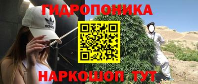 каннабис Заводоуковск